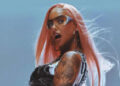 Amber Rose admite que pode ter ajudado a inflamar o momento mais infame do show de premiações de Kanye West e Taylor Swift
