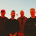 American Football on inspiring new generations and their most adventurous album yet: “It sounds like we’re on a different planet”