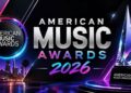 American Music Awards 2026: Complete list of winners