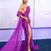 American Music Awards 2026: Destaques dos calçados [Photos]