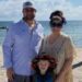 Amy Duggar 'sempre protegerá' o filho do escândalo sexual de Duggar