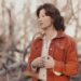 Amy Grant fala sobre cura, limitações e novas músicas antes do primeiro álbum em 13 anos