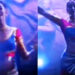 Ananya Panday trollou sua apresentação de dança Fusion Bharatnatyam em Chand Mera Dil