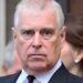 Andrew Mountbatten-Windsor acusado de chutar o próprio cachorro na cabeça | Real | Notícias