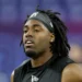 Andy Reid aproveitando a ausência de Rashee Rice para ver o que Jalen Royals pode fazer com Chiefs