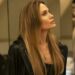 Angelina Jolie estrela ‘Couture’: assista ao trailer – Just Jared – Notícias e fofocas de celebridades