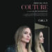 Angelina Jolie retorna às telas para seu papel mais pessoal no trailer de “Couture”