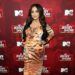 Angelina Pivarnick, de Jersey Shore, está grávida