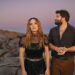 Angus e Julia Stone anunciam novo álbum e compartilham faixa título