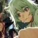 Anime 'Chainsmoker Cat' revela artistas da música tema, novo trailer antes da estreia em julho de 2026