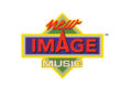 Aniversário de 40 anos da New Image Records renomeado como New Image Music