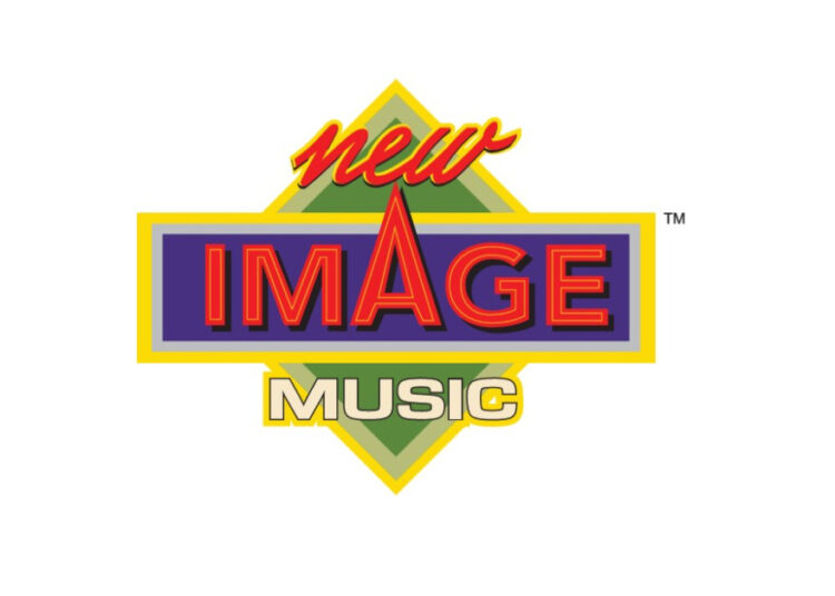 Aniversário de 40 anos da New Image Records renomeado como New Image Music