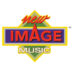 Aniversário de 40 anos da New Image Records renomeado como New Image Music