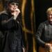 Ann Wilson, do Heart, fala sobre novo documentário, em turnê após quimioterapia | Entretenimento