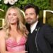Annabelle Wallis estreia Baby Bump ao lado de Sebastian Stan