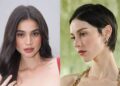 Anne Curtis e fãs filipinos se reúnem para o show de Gracie Abrams em Manila enquanto a cantora anuncia novo álbum