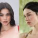 Anne Curtis e fãs filipinos se reúnem para o show de Gracie Abrams em Manila enquanto a cantora anuncia novo álbum
