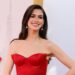 Anne Hathaway acaba de provocar seu primeiro projeto depois de ‘The Devil Wears Prada 2’