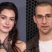 Anne Hathaway fala sobre colaboração musical de Jack Antonoff para o novo filme 'Mother Mary'