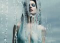 Anne Hathaway on ‘The Devil Wears Prada 2’, ‘The Odyssey’, Marriage, and Facelift Rumors