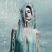Anne Hathaway on ‘The Devil Wears Prada 2’, ‘The Odyssey’, Marriage, and Facelift Rumors
