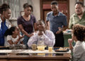 Antes do final de ‘The Neighborhood’, o que aconteceu com os spinoffs? | Notícias de entretenimento