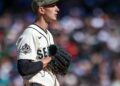 Antevisão do Jogo #53 dos Mariners: Mariners (25-27) no Royals (20-31)