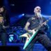 Anthrax anuncia primeiro álbum em uma década, nova música lançada sexta-feira