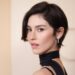 Anunciada a data de lançamento da música 'Hit the Wall' de Gracie Abrams