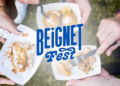 Anunciada a programação musical do New Orleans Beignet Fest