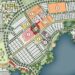 Anunciado o desenvolvimento da Romulus Motown Sports Village, seria um 'destino de entretenimento'