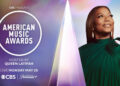 Anunciados os vencedores do American Music Awards de 2026 (atualização ao vivo)