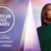 Anunciados os vencedores do American Music Awards de 2026 (atualização ao vivo)