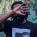 Anunciados shows de estreia de Billy Woods (Armand Hammer) na Nova Zelândia