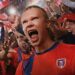 Anúncio do dia: Budweiser contrata Erling Haaland e Jürgen Klopp para campanha na Copa do Mundo – Celebrity Land