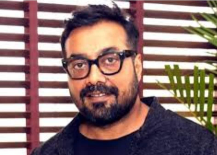 Anurag Kashyap sobre celebridades indianas presentes no Festival de Cinema de Cannes: 'A obsessão é apenas andar no tapete vermelho' | Notícias de Bollywood