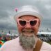 Ao vivo do Jazz Fest: Weather, Eagles, Alabama Shakes e mais | Entretenimento/Vida