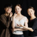 Aos 17 anos, Yeom Da-yeon vai para o Boston Ballet enquanto pais dançarinos oferecem conselhos