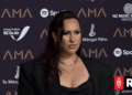 Aotearoa Music Awards 2026 ao vivo: tapete vermelho, vencedores e toda a ação