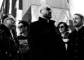 Após 16 anos de espera, Poison The Well lança novas músicas