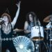 Após rumores de disband, Greta Van Fleet anuncia retorno e novas músicas