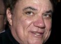 Apreciação de Rex Reed: o crítico de língua afiada tinha suas paixões