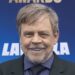 Apresentador da Fox News exige que a Disney demita Mark Hamill após comentário sobre a morte de Trump – Celebrity News – Entretenimento