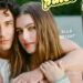 Apresentando: Popsugar Pulse