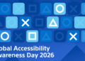 Apresentando o Conselho da Comunidade de Acessibilidade do PlayStation Studios
