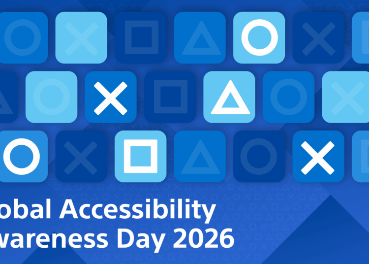 Apresentando o Conselho da Comunidade de Acessibilidade do PlayStation Studios