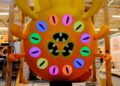 Aqui está o que sabemos sobre a nova instalação Meow Wolf LA de Everything Is Terrible