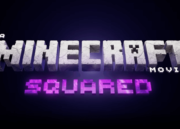 Aqui está sua primeira olhada em 'A Minecraft Movie Squared' com Kirsten Dunst como Alex