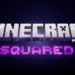 Aqui está sua primeira olhada em 'A Minecraft Movie Squared' com Kirsten Dunst como Alex