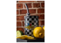 Aramark Sports + Entertainment impulsiona novas experiências em alimentos e bebidas e hospitalidade premium no Indianapolis Motor Speedway em 2026
